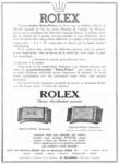 Rolex 1933 07.jpg